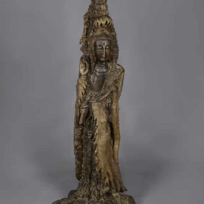 Guanyin